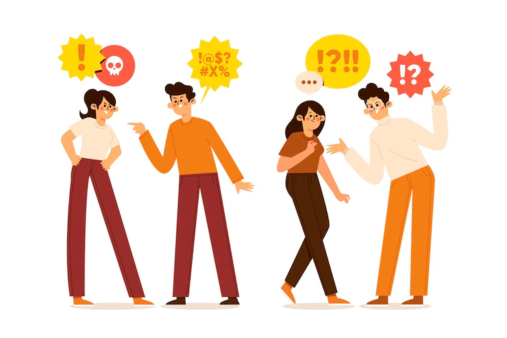 فایل صوتی (نگرش) | مرتضی نصرالهی